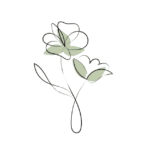 Курси флористики Харків