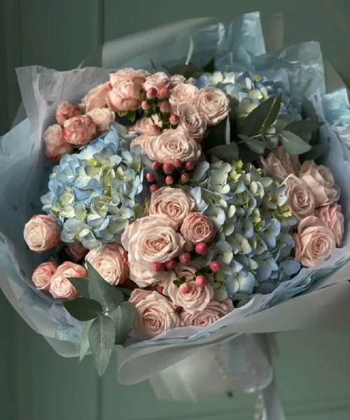 15.webp