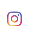 instagram_color_icon-icons.com_71811.png